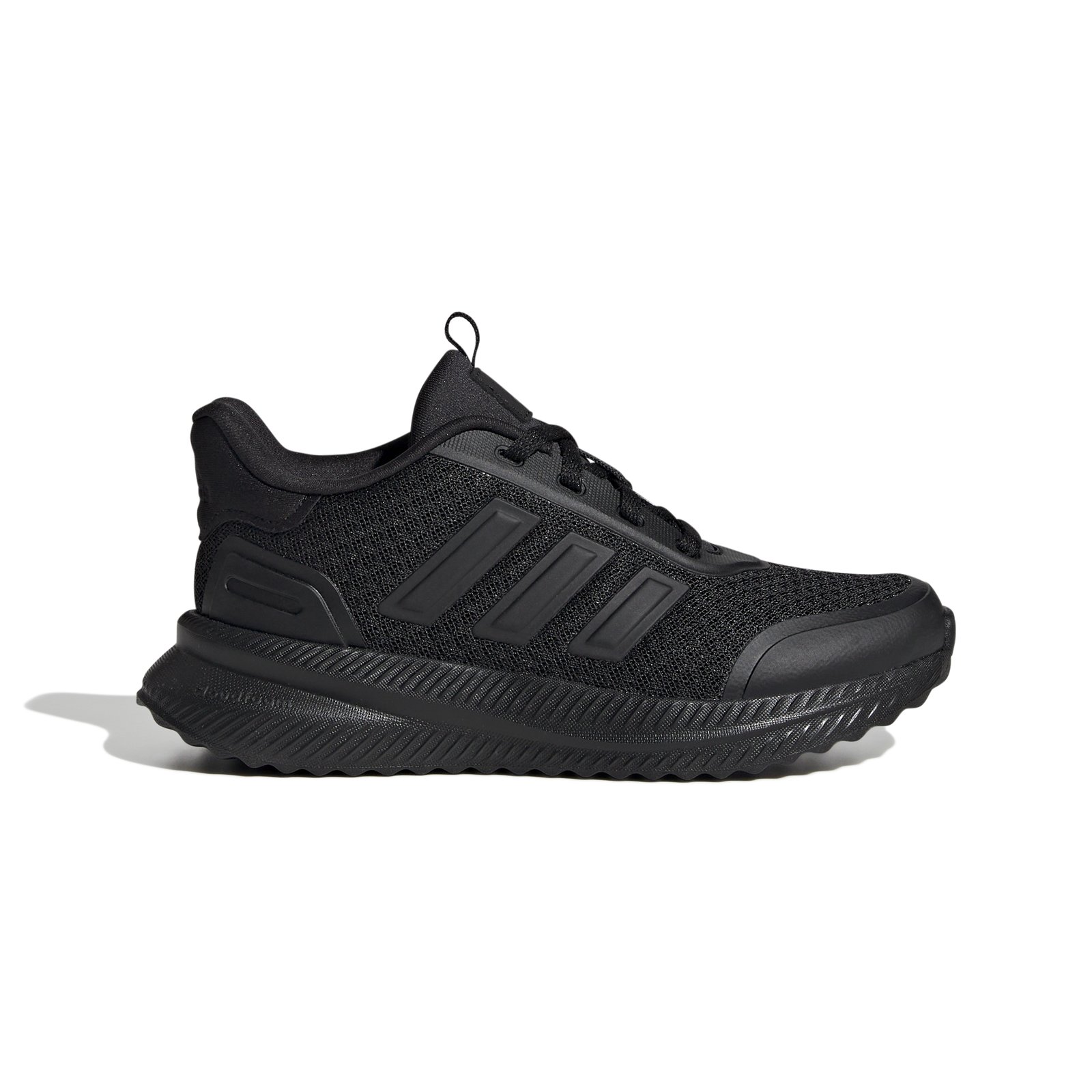 Adidas suela negra online