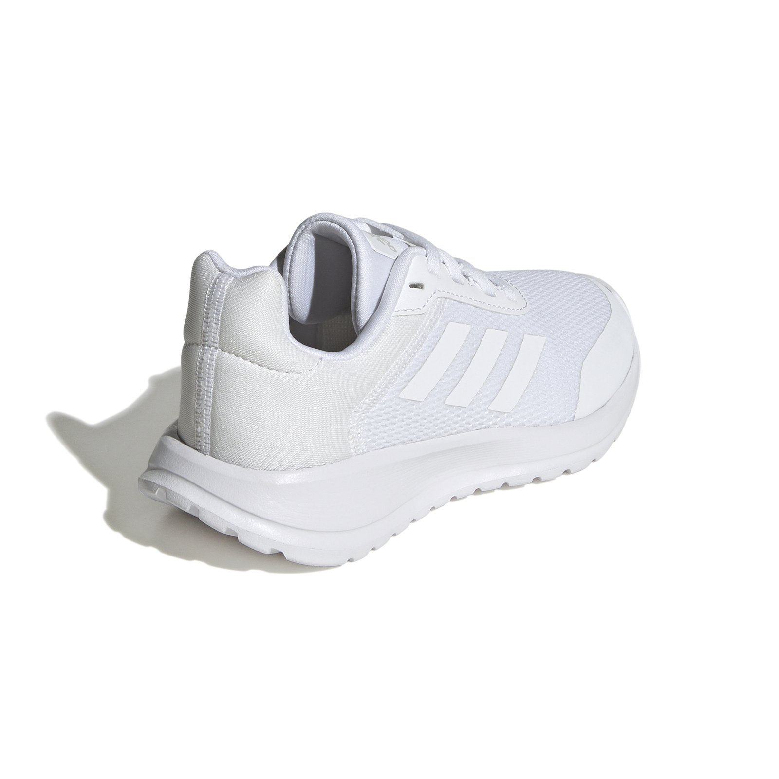 Zapatillas ADIDAS TENSAUR RUN - Blancas zapatos en Cinthia Calzados Cusco