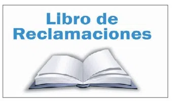 libroReclamaciones